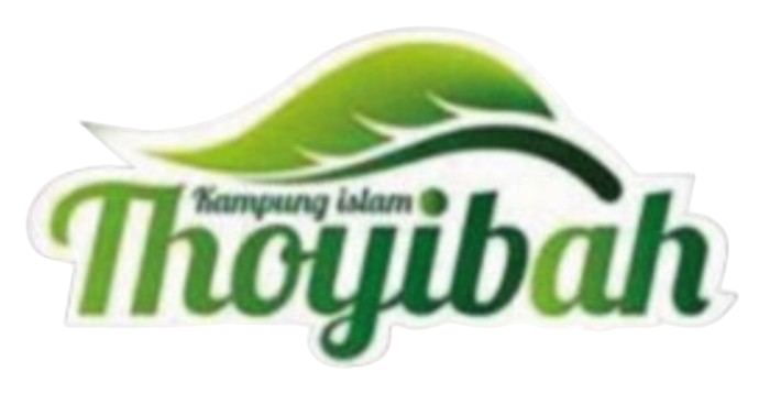 Sistem Keuangan RW 011 Perum. Kampung Islami Thoyibah logo
